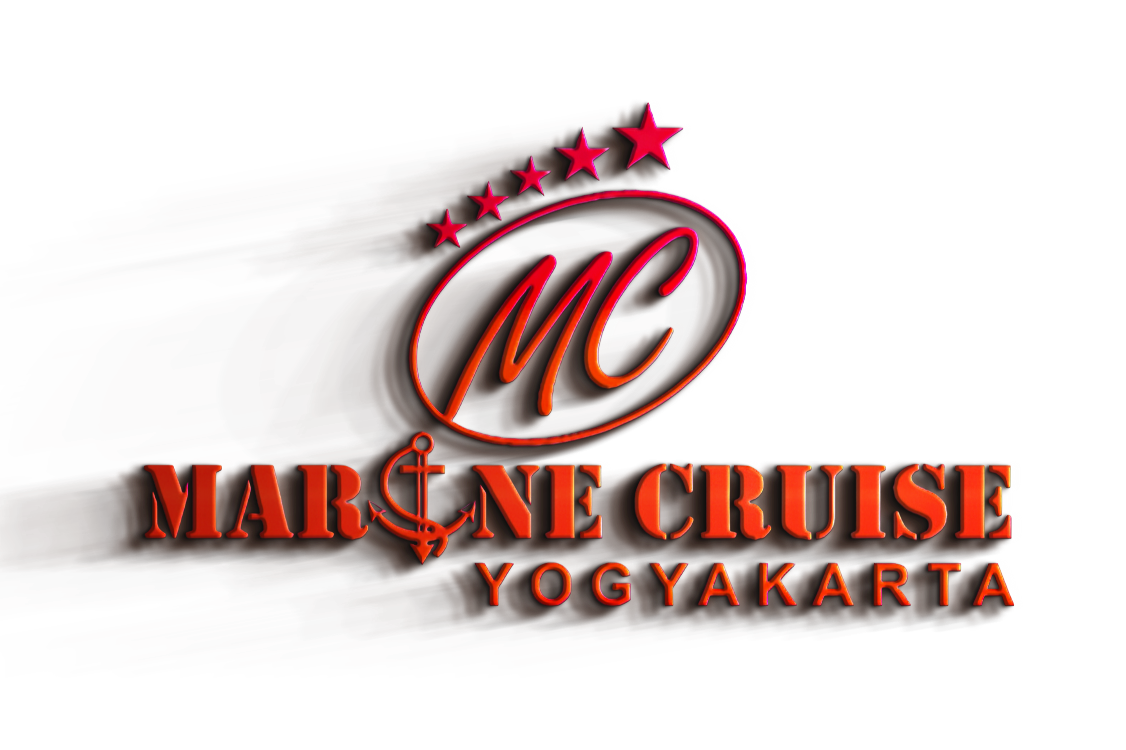 Marine Cruise Yogyakarta